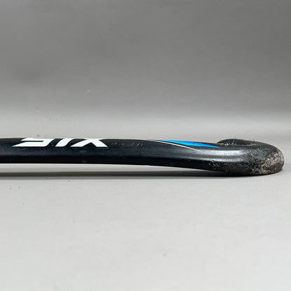 STX Surgeon RX401 37" Field Hockey Stick