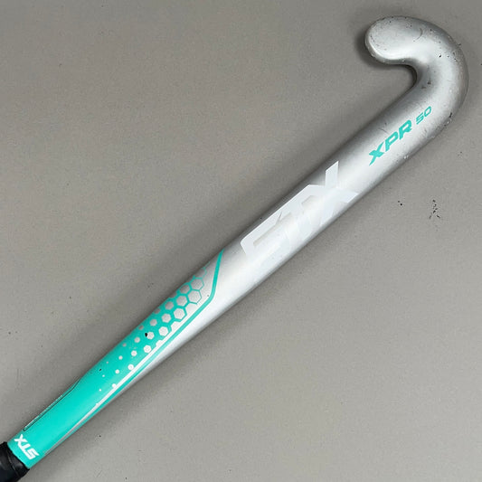 STX XPR 50 34" Field Hockey Stick