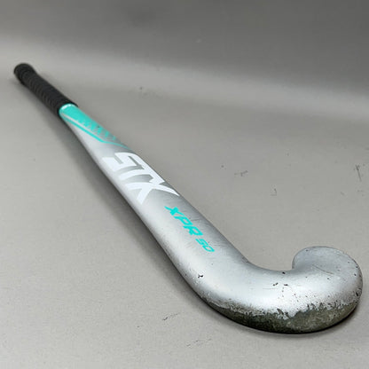 STX XPR 50 34" Field Hockey Stick