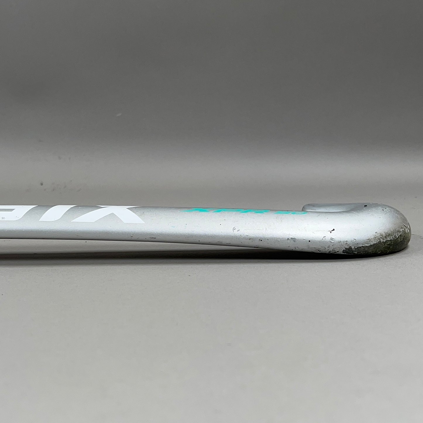 STX XPR 50 34" Field Hockey Stick