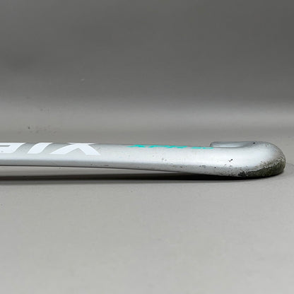 STX XPR 50 34" Field Hockey Stick