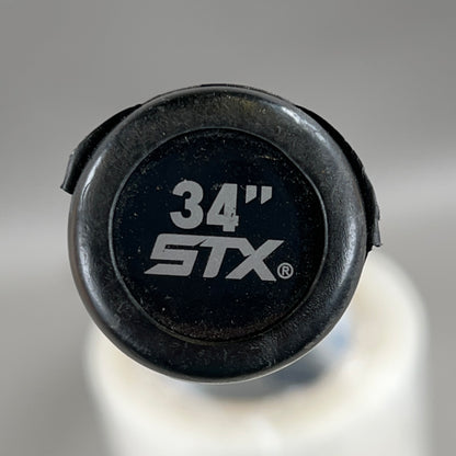 STX XPR 50 34" Field Hockey Stick