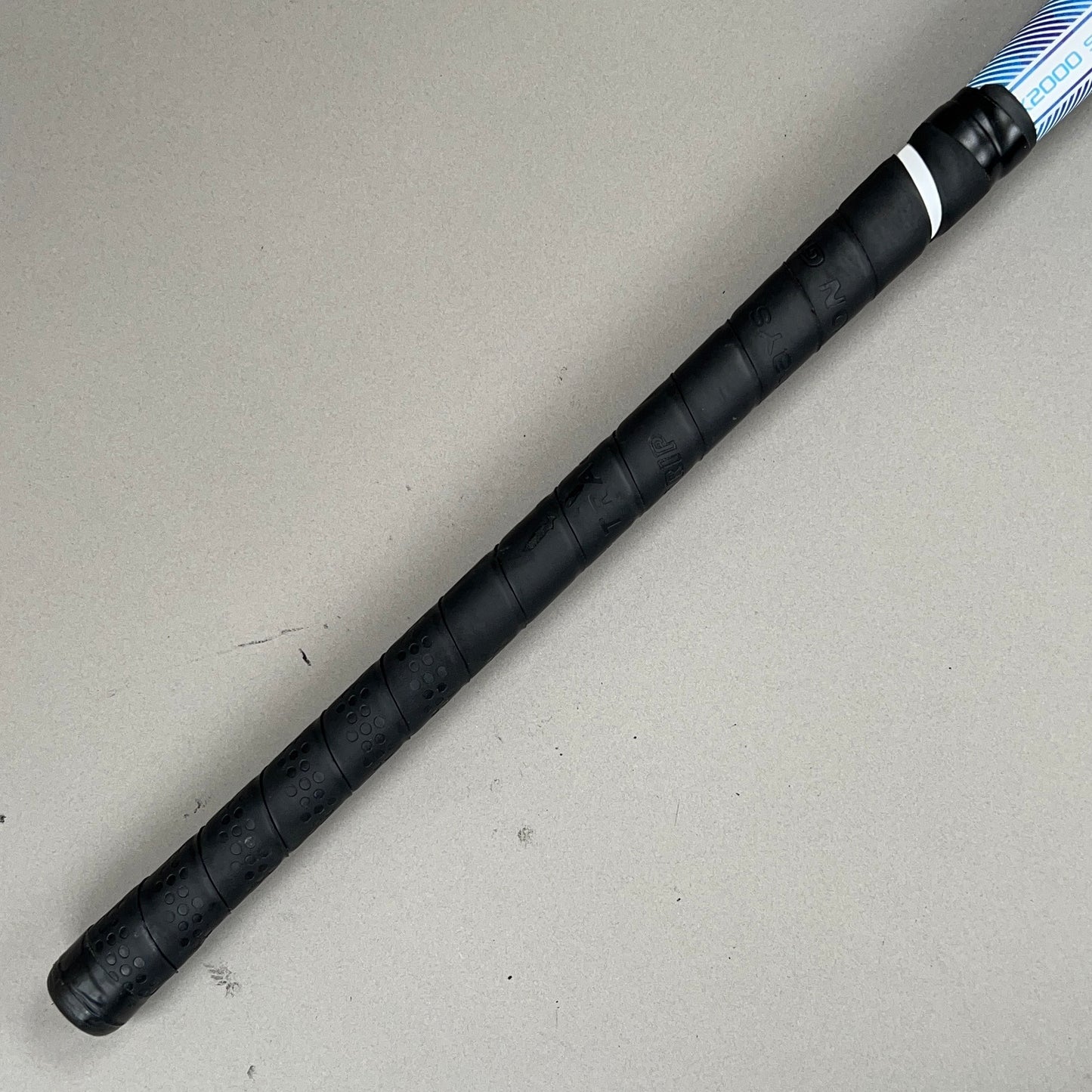 Grays GX2000 Superlite 35" Field Hockey Stick