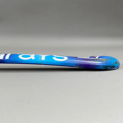 Grays GX2000 Superlite 35" Field Hockey Stick