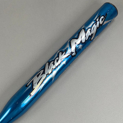 Easton Black Magic ML500B 33/24 (-9) ASA / 1.20 BPF Softball Bat