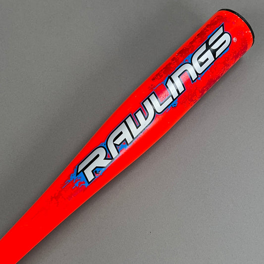 Rawlings Raptor US8R8 31/23 (-8) USA Baseball Bat