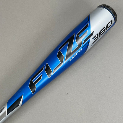 Easton Fuze 360 YBB20FZ10 29/19 (-10) USA Baseball Bat