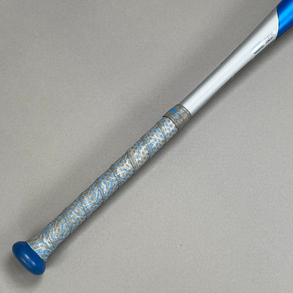 Easton Fuze 360 YBB20FZ10 29/19 (-10) USA Baseball Bat