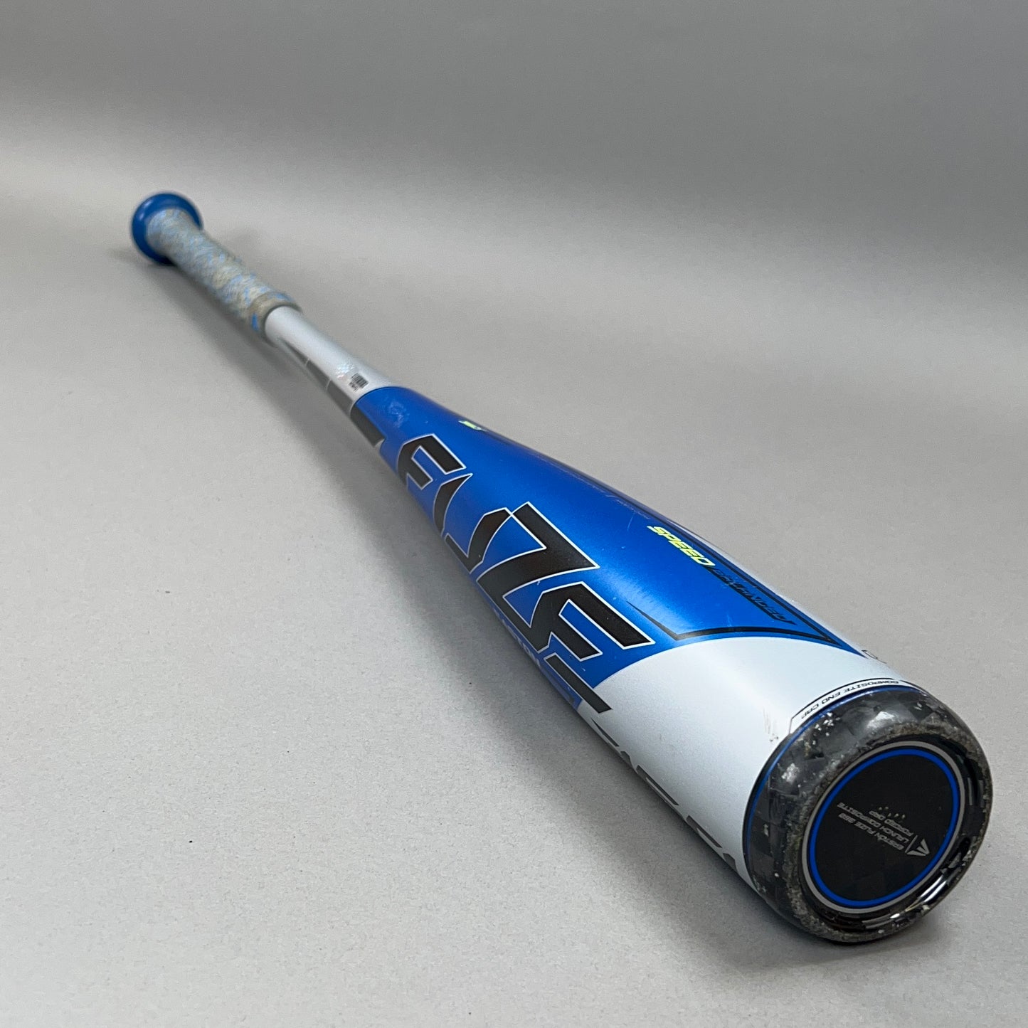 Easton Fuze 360 YBB20FZ10 29/19 (-10) USA Baseball Bat