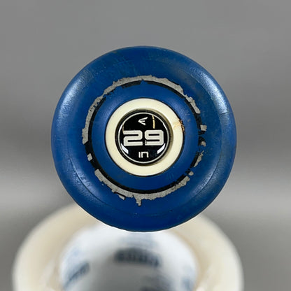 Easton Fuze 360 YBB20FZ10 29/19 (-10) USA Baseball Bat