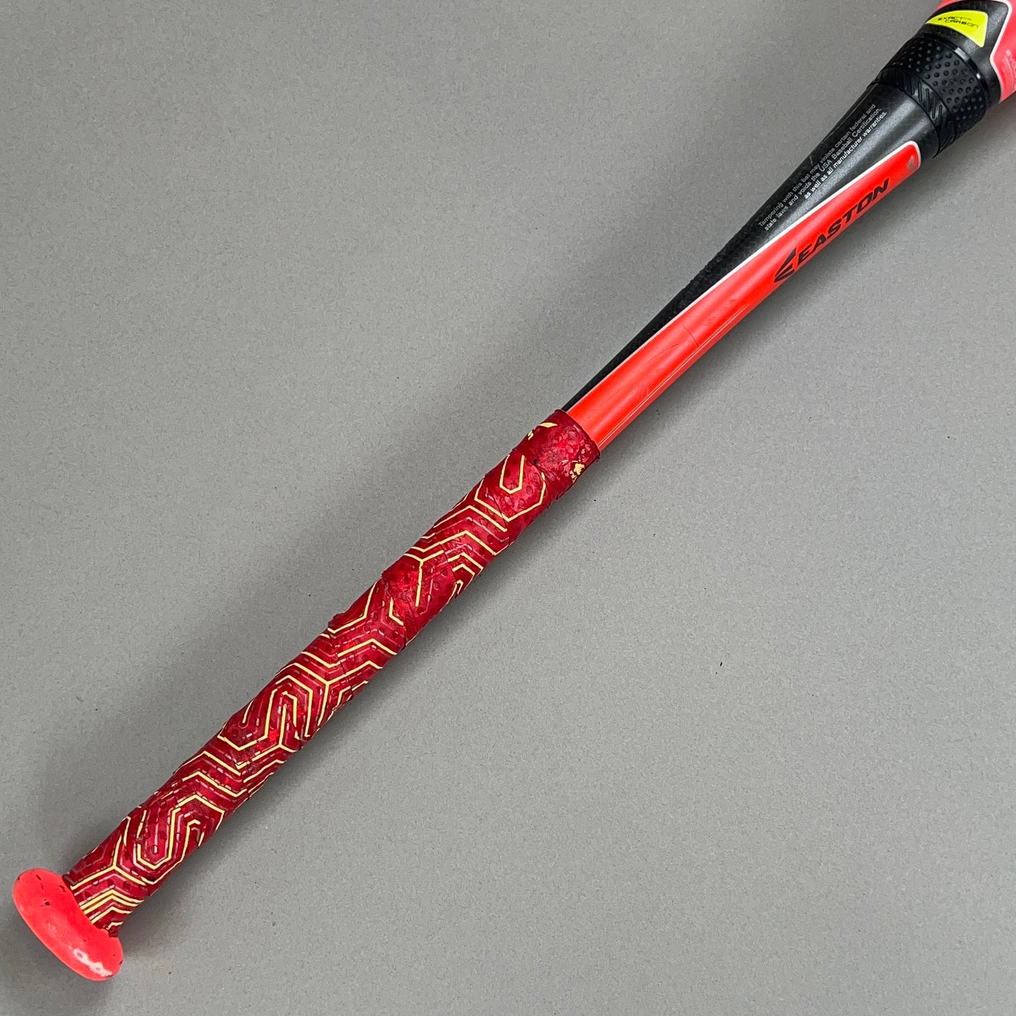 Easton Ghost Evolution ybb19gxe10 32/22 (-10) USA Baseball Bat