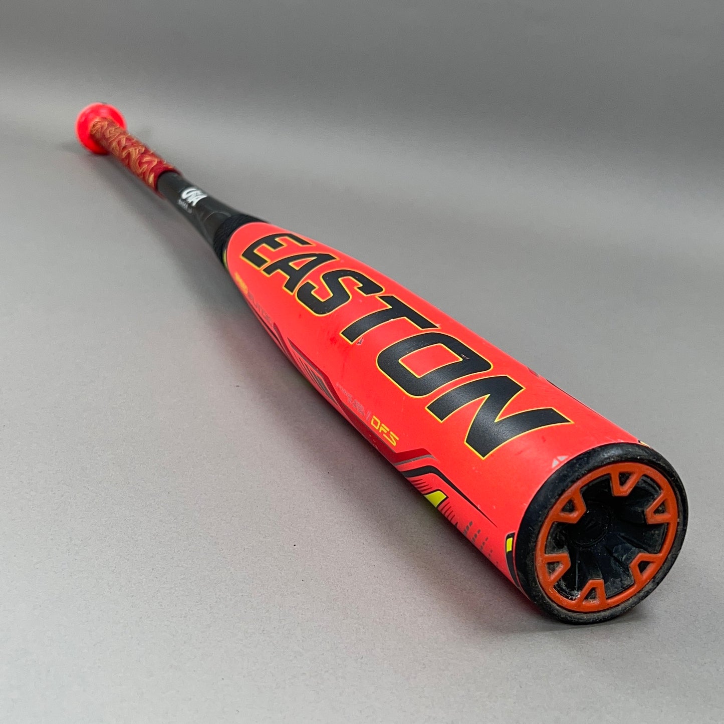 Easton Ghost Evolution ybb19gxe10 32/22 (-10) USA Baseball Bat