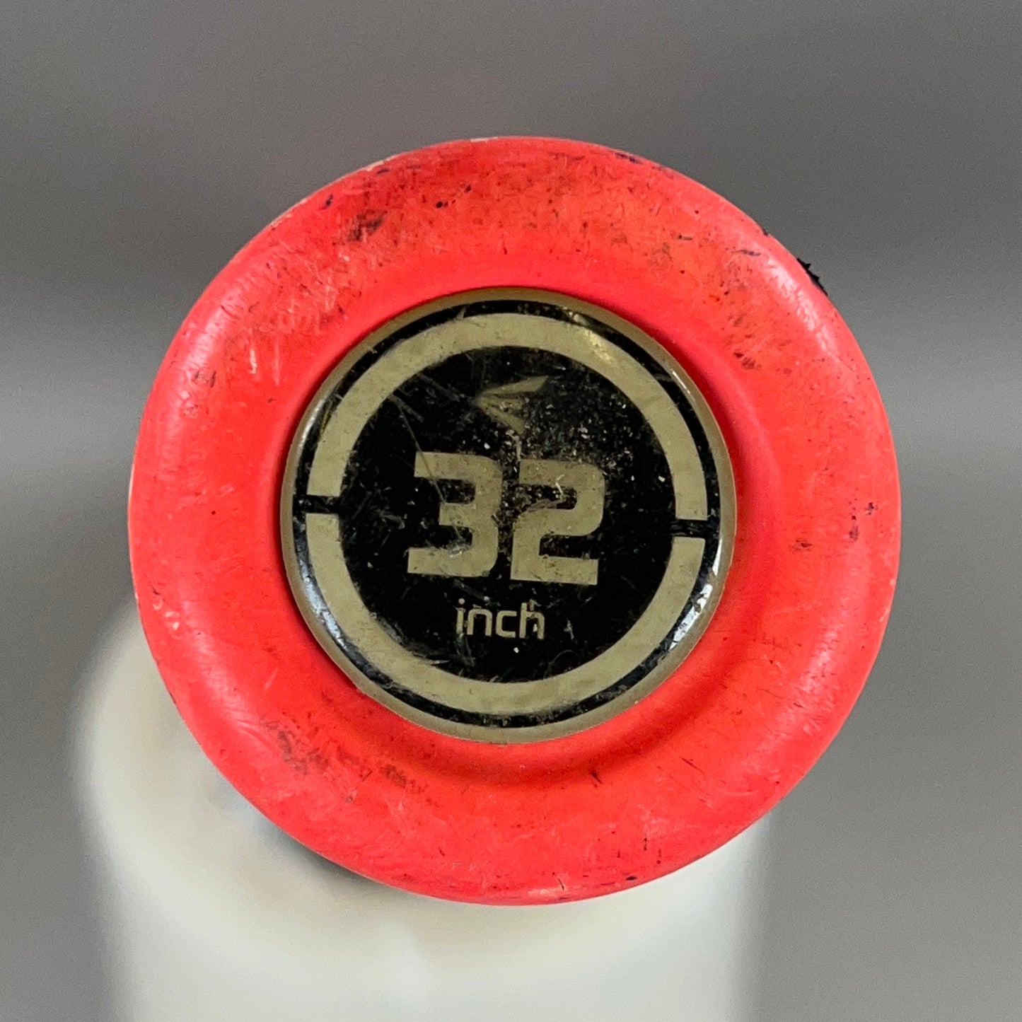 Easton Ghost Evolution ybb19gxe10 32/22 (-10) USA Baseball Bat