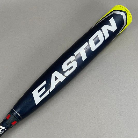 Easton Adv 360 YBB22ADV5 30/25 (-5) USA Baseball Bat