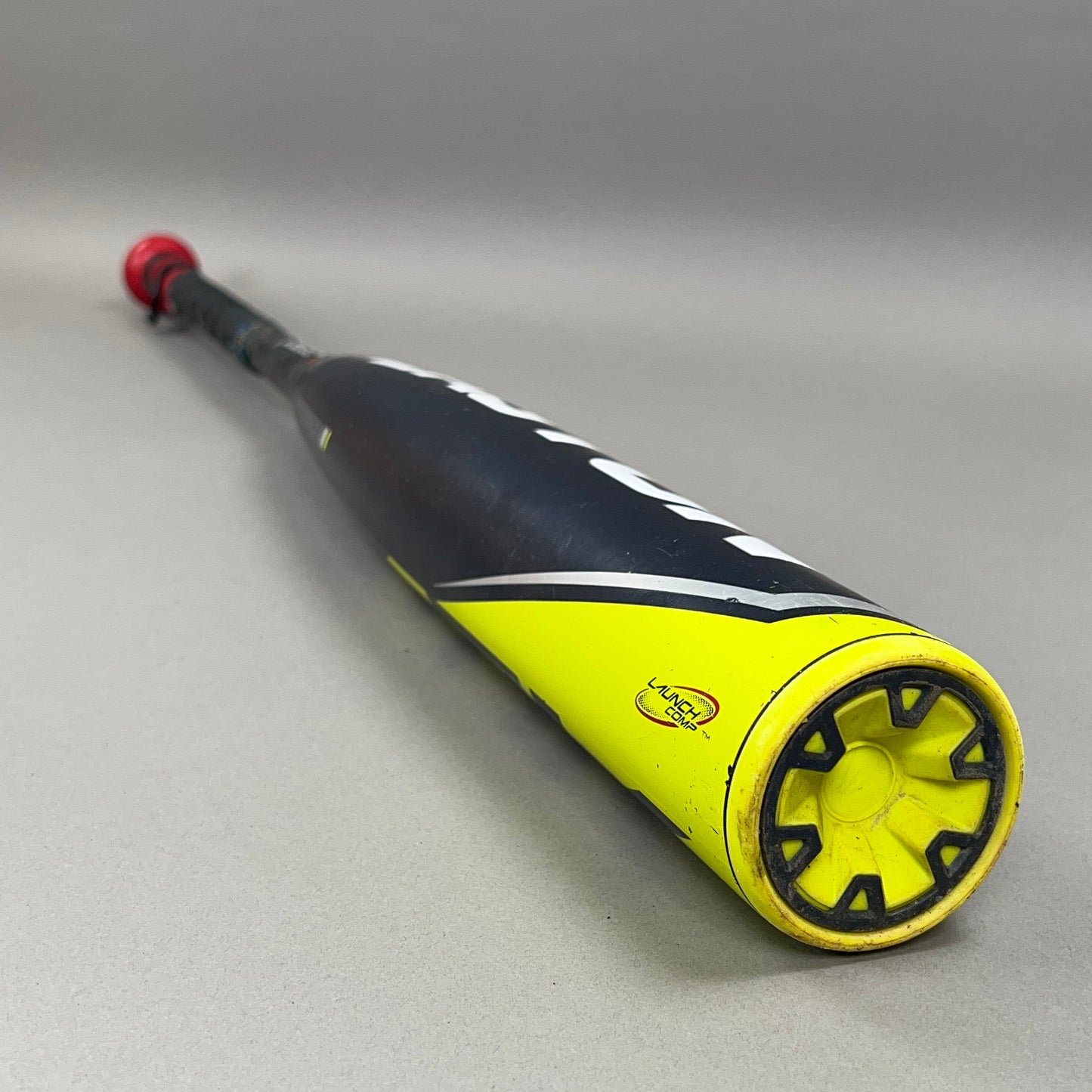 Easton Adv 360 YBB22ADV5 30/25 (-5) USA Baseball Bat