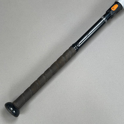 Demarini Voodoo Balance UD2-18 30/20 (-10) USA Baseball Bat