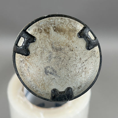 Demarini Voodoo Balance UD2-18 30/20 (-10) USA Baseball Bat