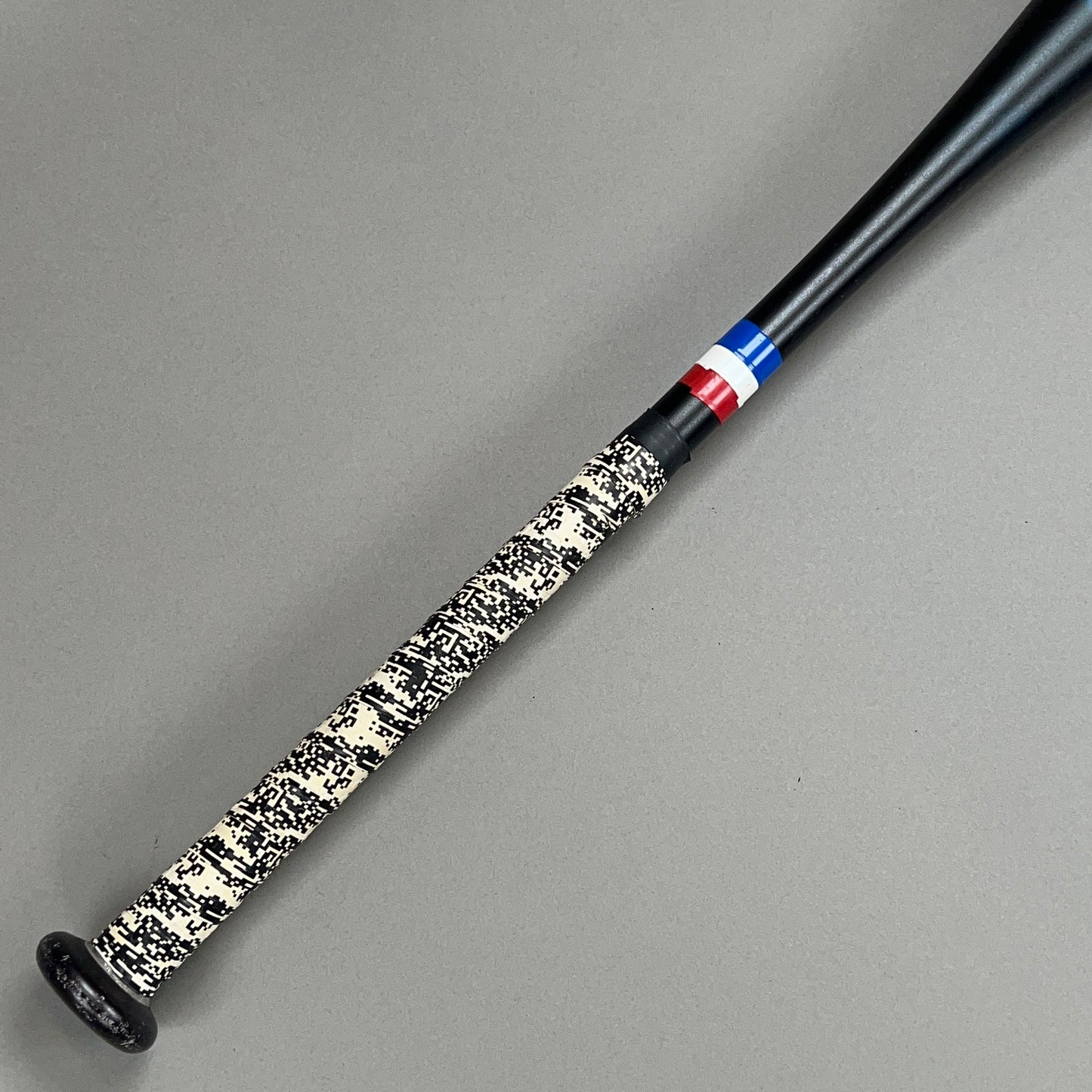 Easton Reflex LX51 31/18.5 (-12.5) USSSA Baseball Bat