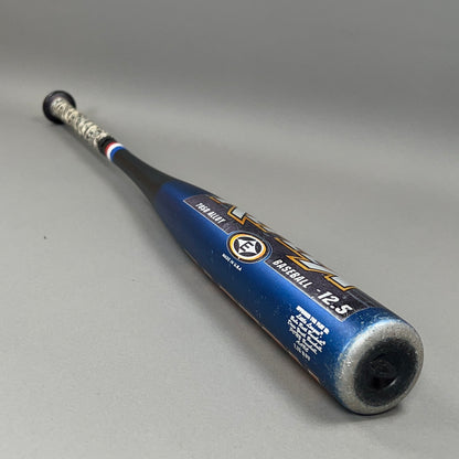 Easton Reflex LX51 31/18.5 (-12.5) USSSA Baseball Bat