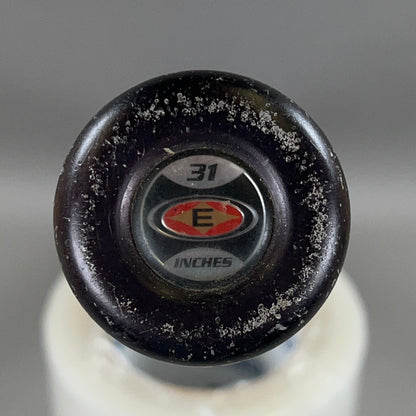 Easton Reflex LX51 31/18.5 (-12.5) USSSA Baseball Bat