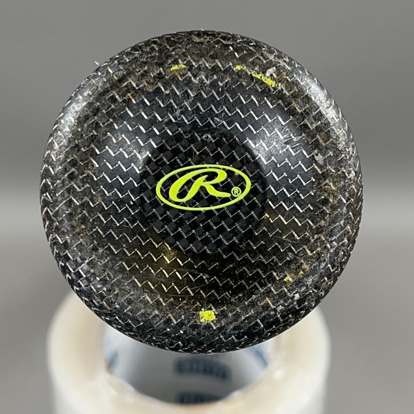 Rawlings Velo Hybrid BB7V 31/28 (-3) BBCOR Baseball Bat
