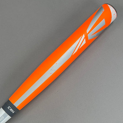 Easton Mako YB16MK12 31/20 (-11) USSSA Softball Bat