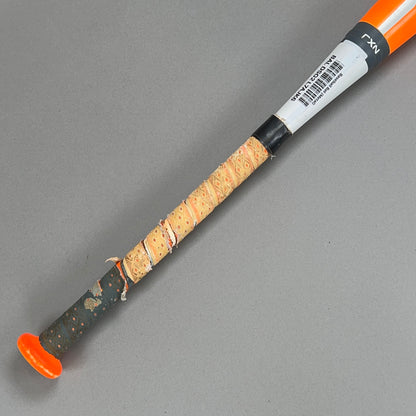 Easton Mako YB16MK12 31/20 (-11) USSSA Softball Bat