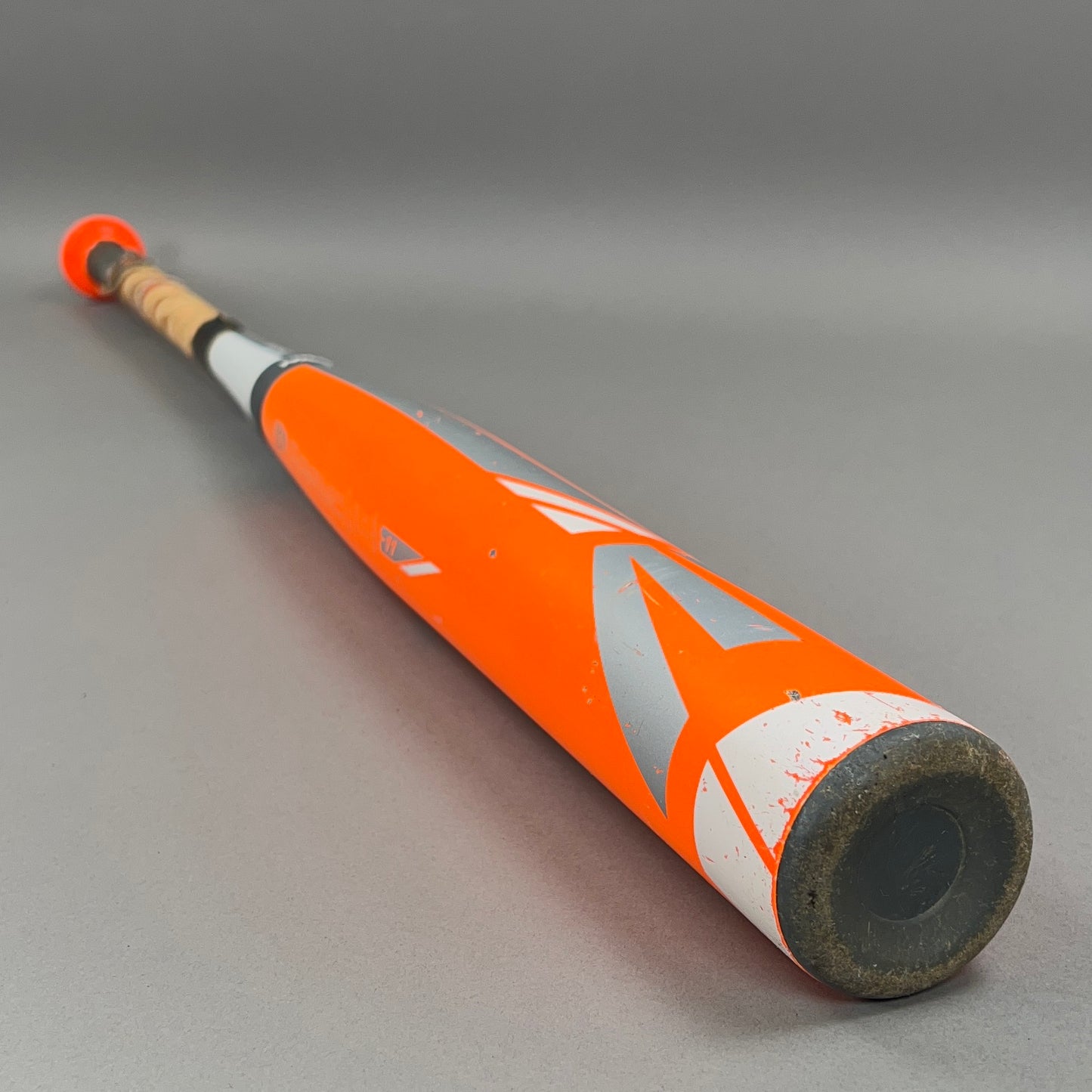 Easton Mako YB16MK12 31/20 (-11) USSSA Softball Bat