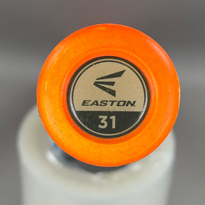 Easton Mako YB16MK12 31/20 (-11) USSSA Softball Bat