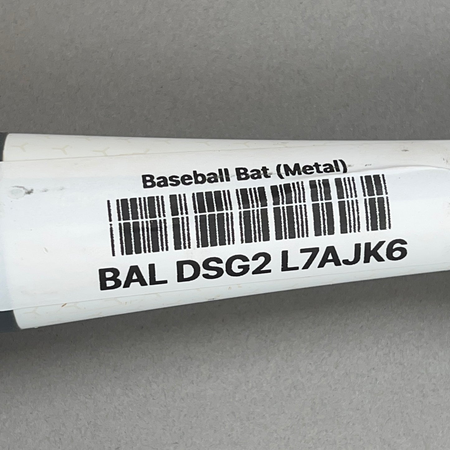 Easton Mako YB16MK12 31/20 (-11) USSSA Softball Bat