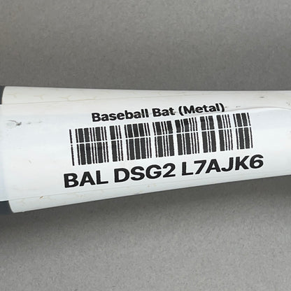 Easton Mako YB16MK12 31/20 (-11) USSSA Softball Bat