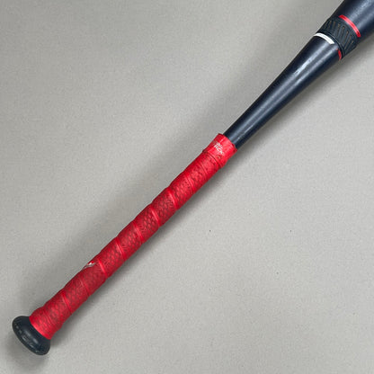 Easton ADV Hype SL22HYP58 30/25 (-5) USSSA Baseball Bat
