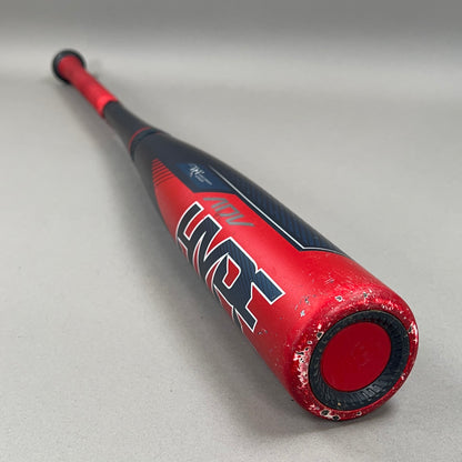 Easton ADV Hype SL22HYP58 30/25 (-5) USSSA Baseball Bat