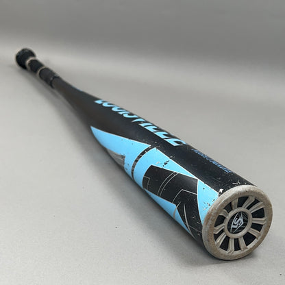 Louisville Slugger Atlas Nightmare 33/30 (-3) BBCOR Baseball Bat