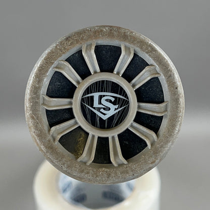Louisville Slugger Atlas Nightmare 33/30 (-3) BBCOR Baseball Bat