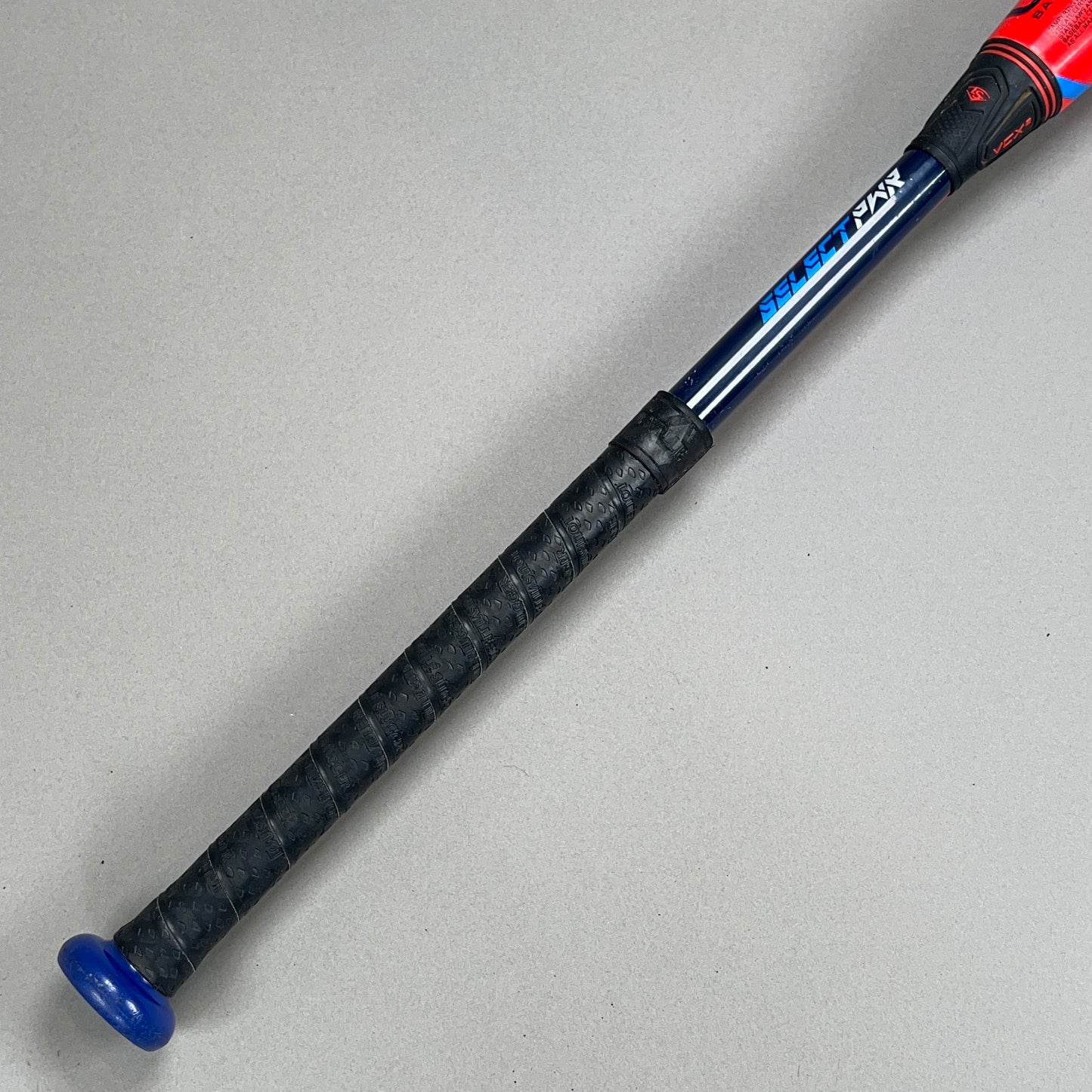 Louisville Slugger Select PWR UBSPB10-24 31/21 (-10) USA Baseball Bat
