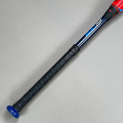 Louisville Slugger Select PWR UBSPB10-24 31/21 (-10) USA Baseball Bat