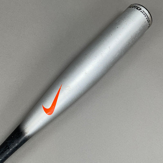 Nike Aero Show NAS3 33/30 (-3) BESR Baseball Bat