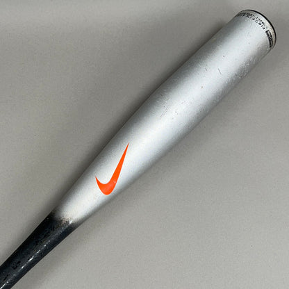 Nike Aero Show NAS3 33/30 (-3) BESR Baseball Bat