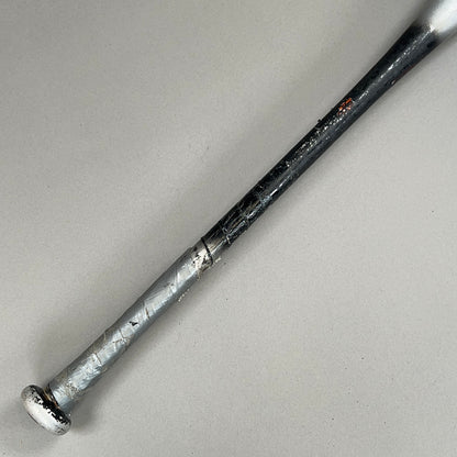 Nike Aero Show NAS3 33/30 (-3) BESR Baseball Bat