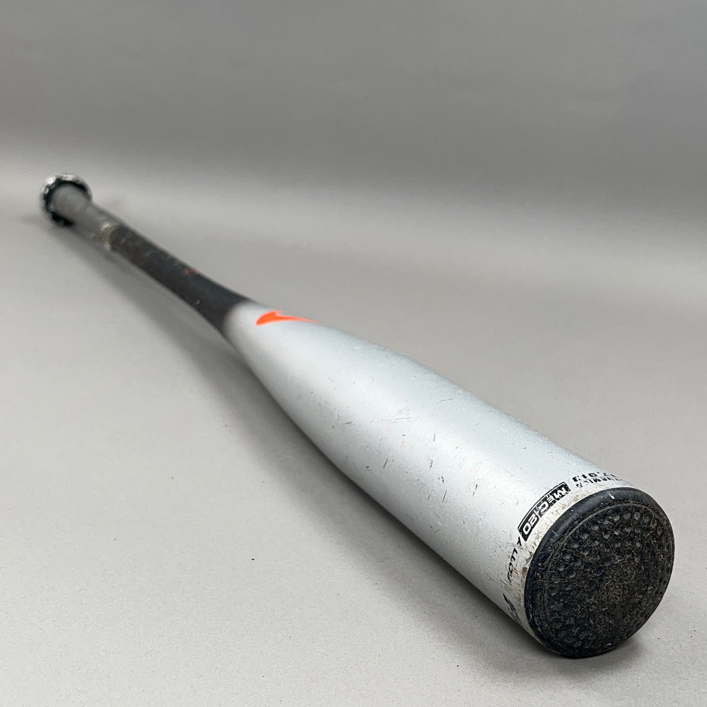 Nike Aero Show NAS3 33/30 (-3) BESR Baseball Bat