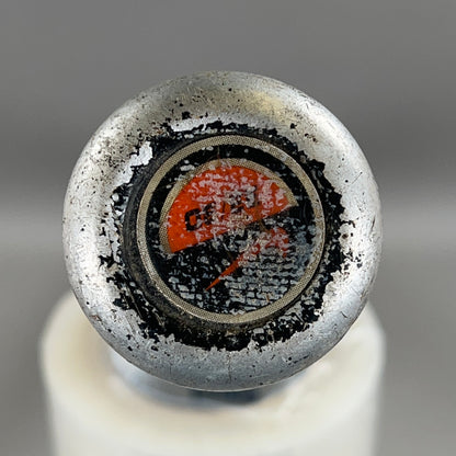 Nike Aero Show NAS3 33/30 (-3) BESR Baseball Bat