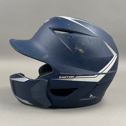 Easton Elite Max Large 6 5/8" to 7 1/4" Senior Baseball Batting Helmet