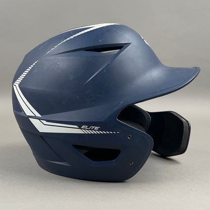 Easton Elite Max Large 6 5/8" to 7 1/4" Senior Baseball Batting Helmet
