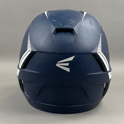 Easton Elite Max Large 6 5/8" to 7 1/4" Senior Baseball Batting Helmet