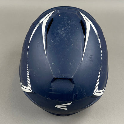 Easton Elite Max Large 6 5/8" to 7 1/4" Senior Baseball Batting Helmet