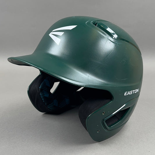 Easton Gametime II Large 7 1/8" to 7 3/4" Senior Baseball Batting Helmet