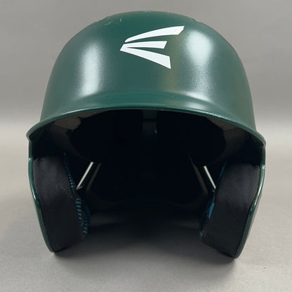 Easton Gametime II Large 7 1/8" to 7 3/4" Senior Baseball Batting Helmet