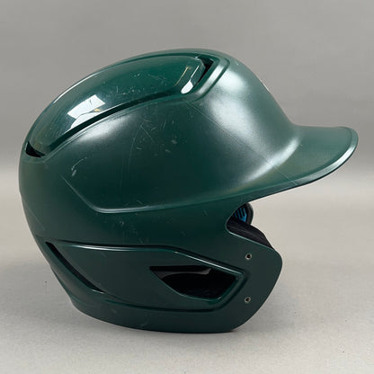 Easton Gametime II Large 7 1/8" to 7 3/4" Senior Baseball Batting Helmet