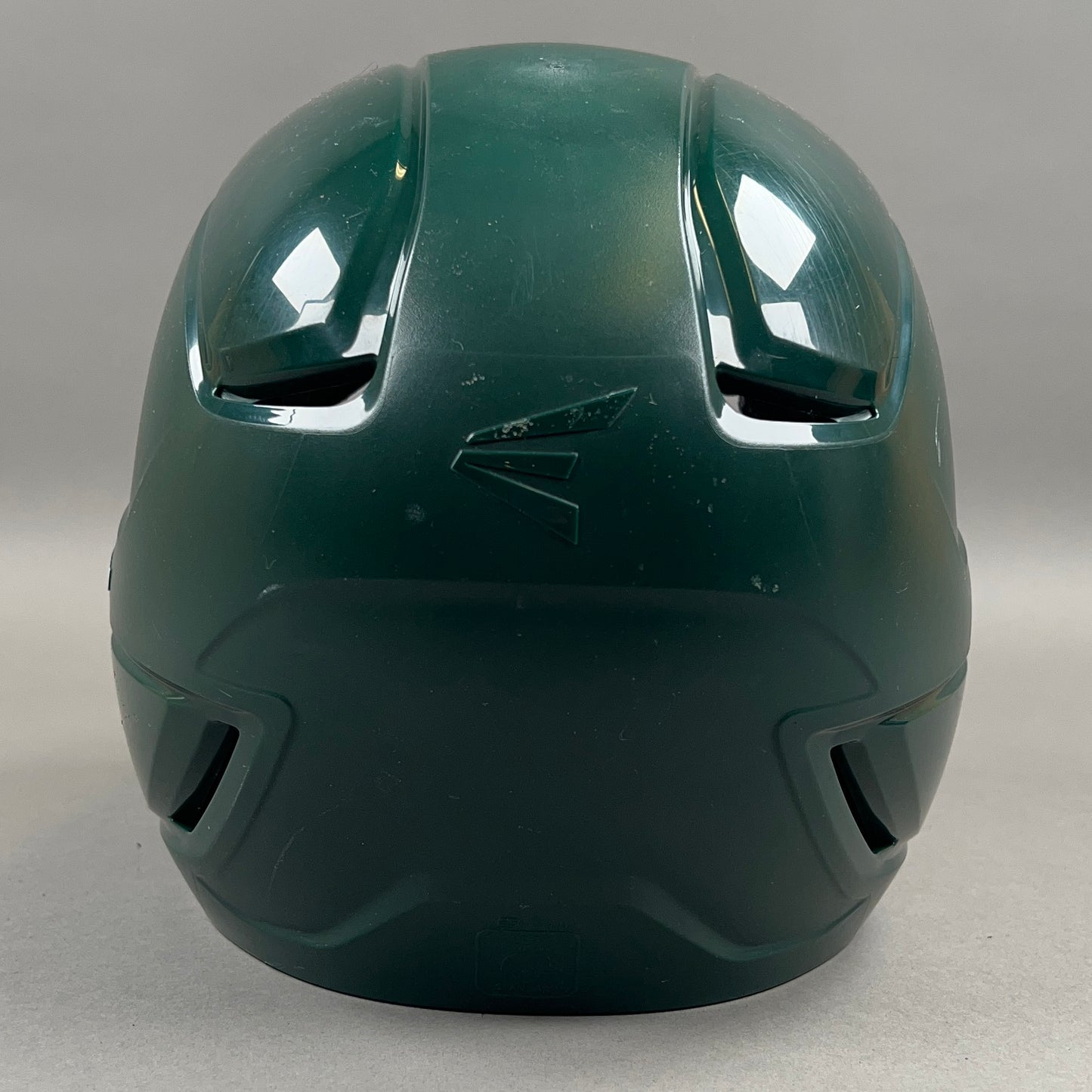 Easton Gametime II Large 7 1/8" to 7 3/4" Senior Baseball Batting Helmet